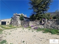 maison-villa à la vente